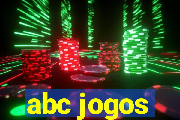 abc jogos